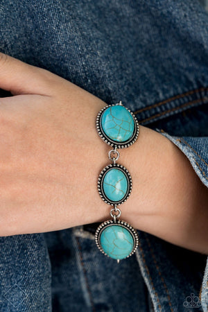 Simply Santa Fe - Complete Trend Blend - December 2020