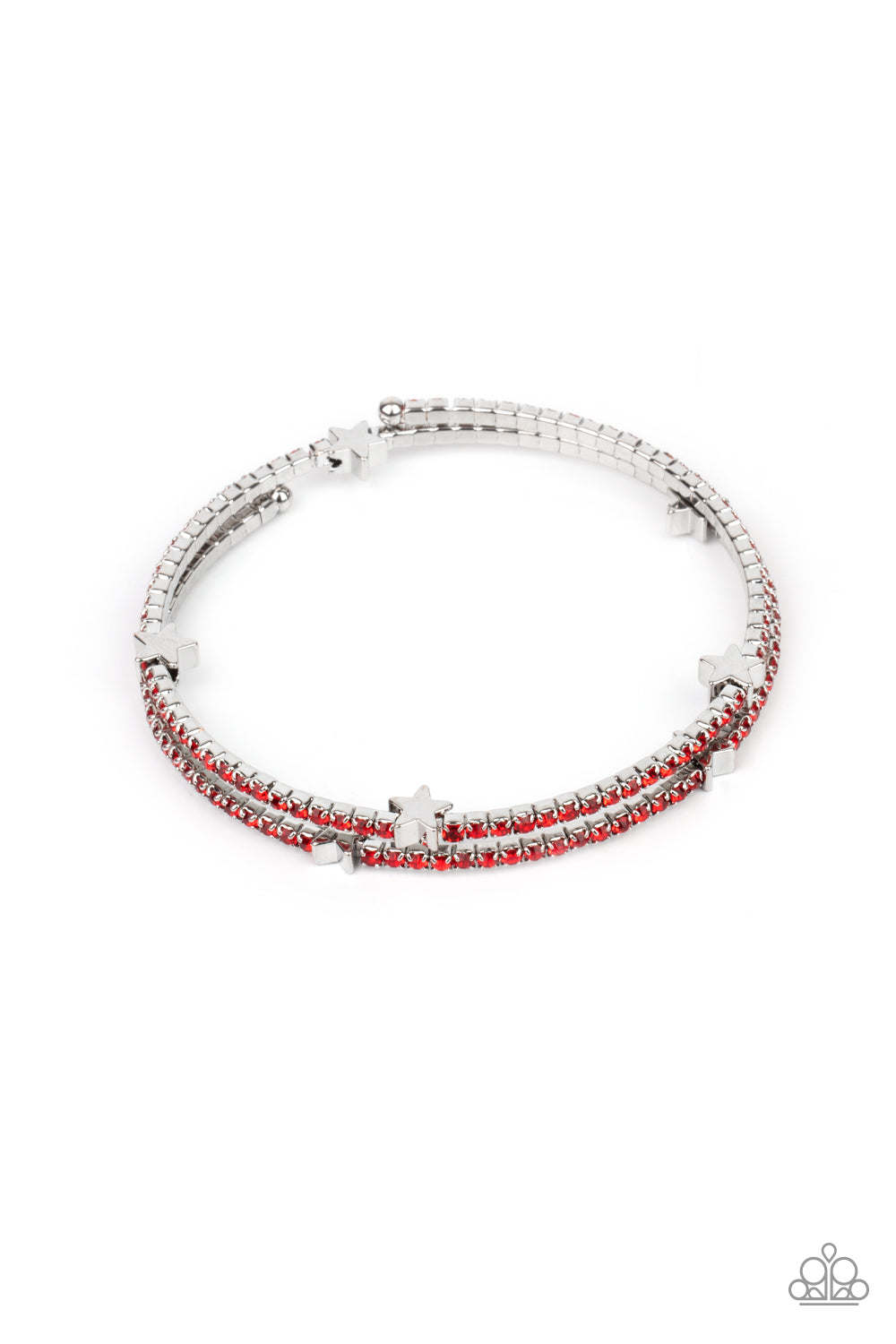 Let Freedom BLING
