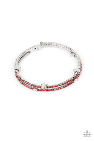 Let Freedom BLING