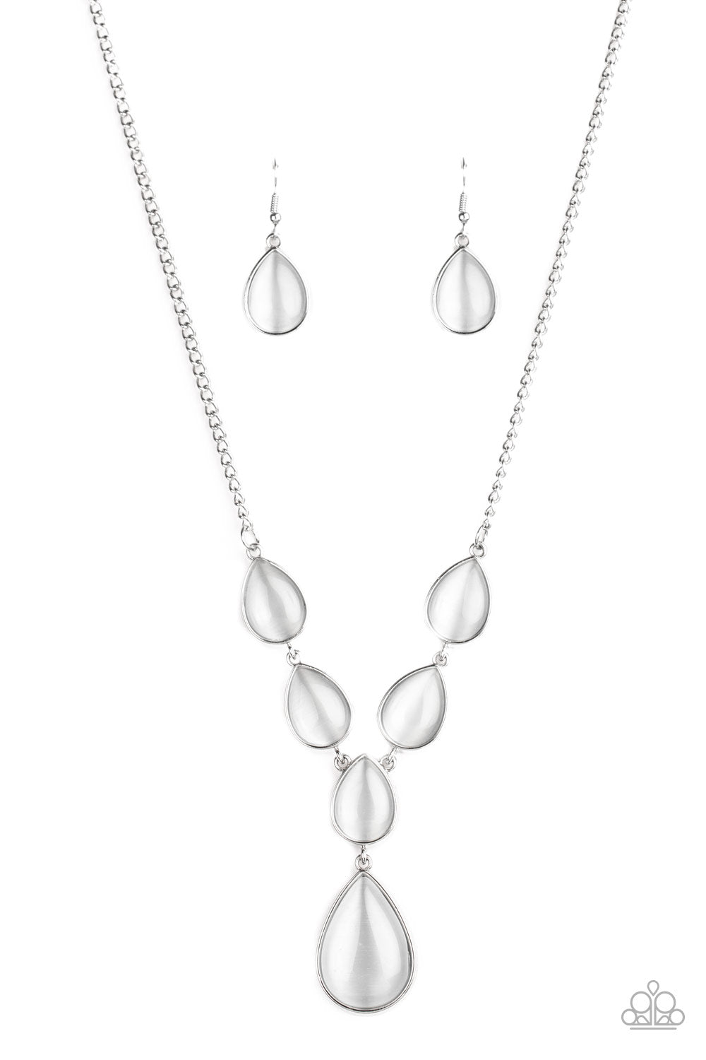 Dewy Decadence
