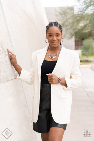Magnificent Musings - Complete Trend Blend - March 2022