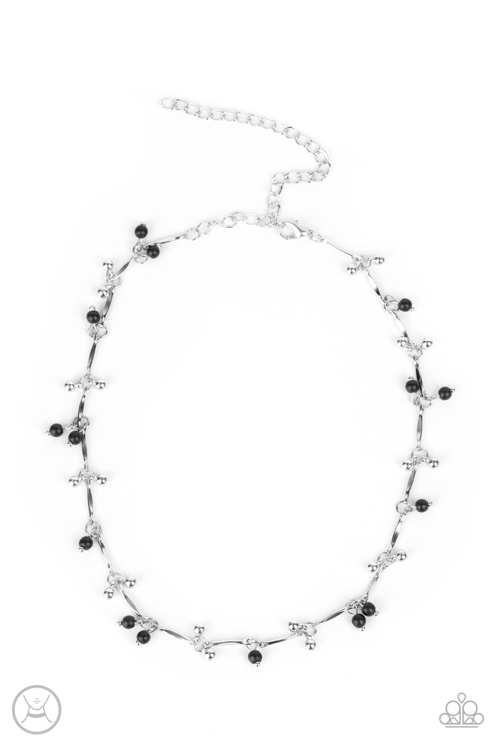 Sahara Social - Choker