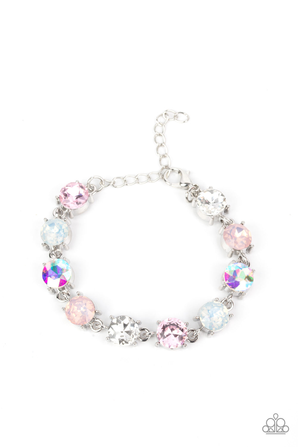 Celestial Couture