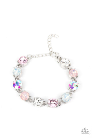 Celestial Couture