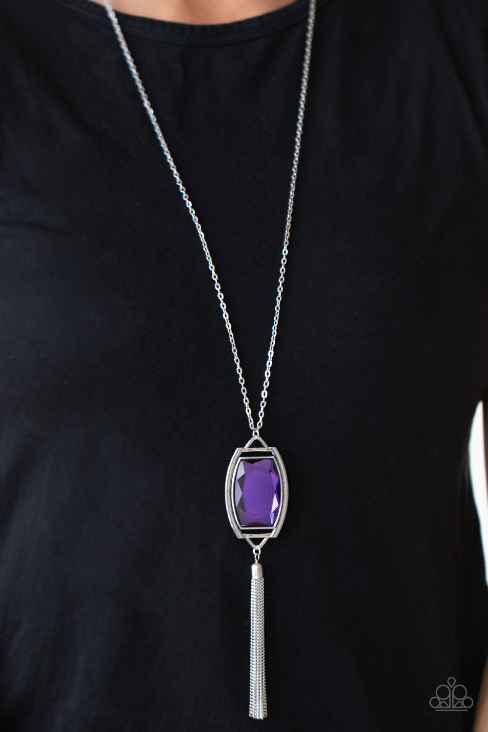 Timeless Talisman