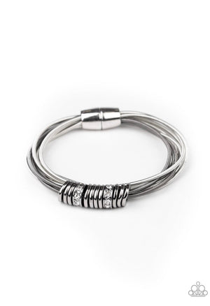 Magnetically Metro - Multi