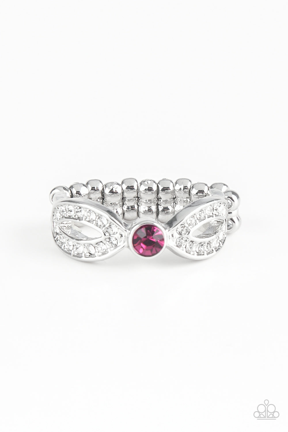 Extra Side of Elegance