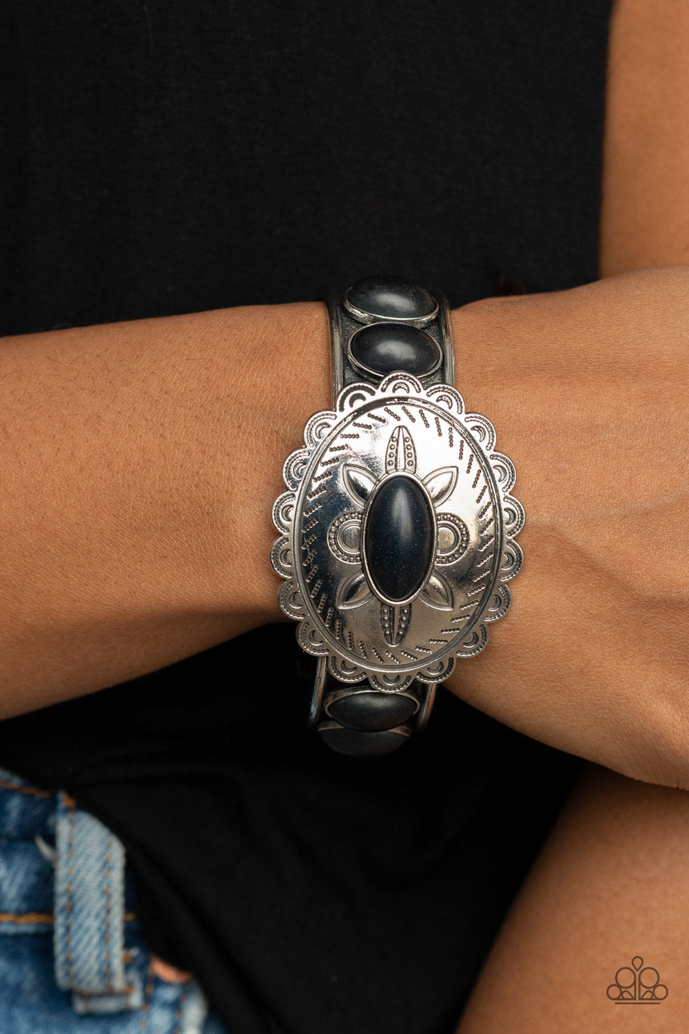 Canyon Heirloom