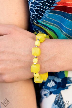 Glimpses of Malibu - Complete Trend Blend - July 2021