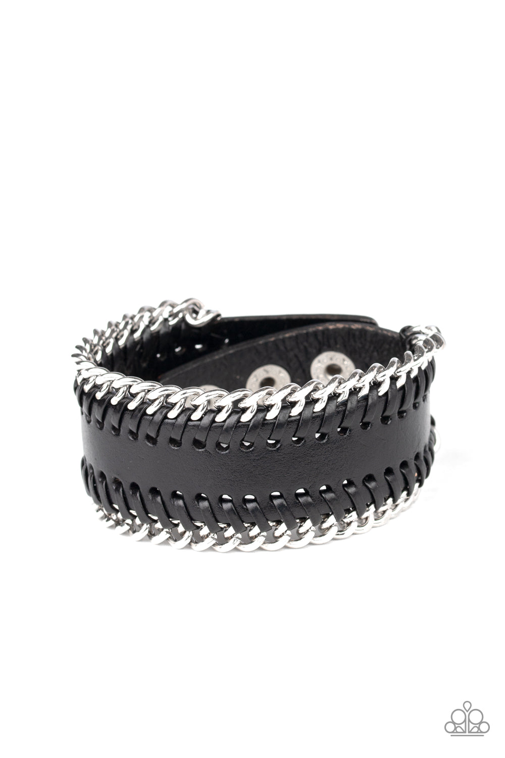 Got Grit - Black