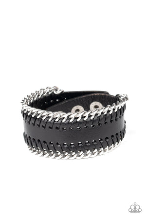 Got Grit - Black