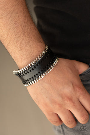 Got Grit - Black