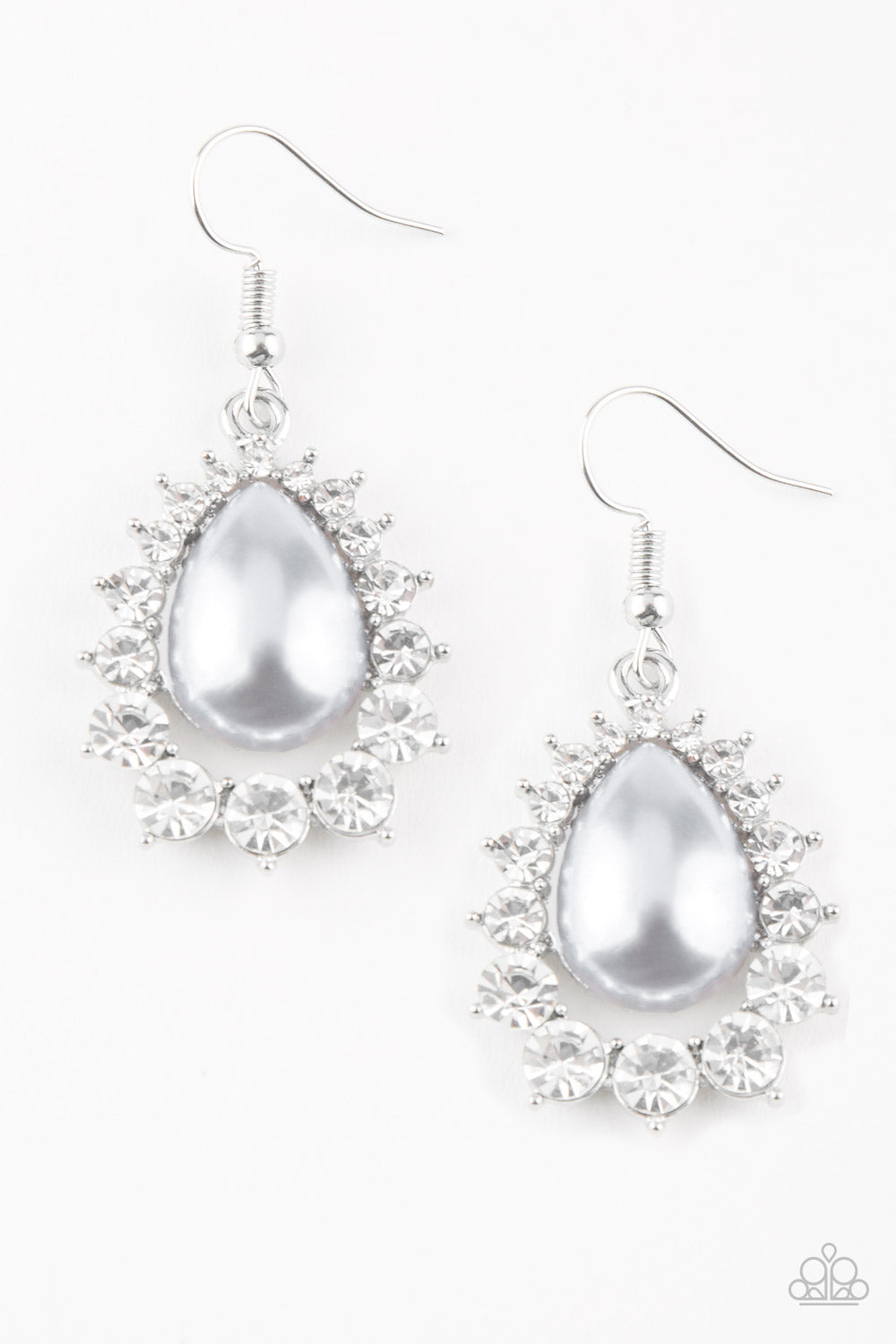 Regal Renewal - White