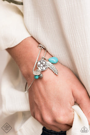 Simply Santa Fe - Complete Trend Blend - May 2021